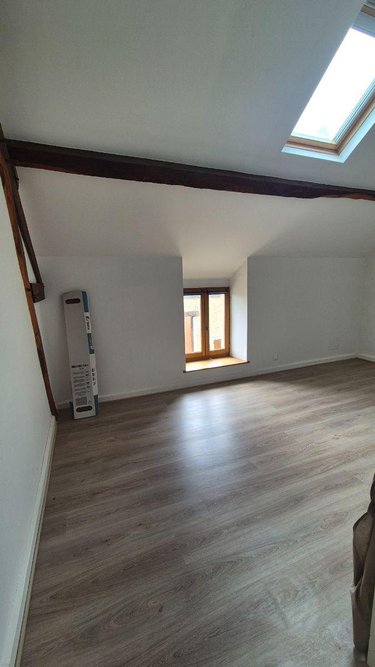 Maison a vendre Aigurande 36140 Indre 133 m2 4 pièces 162000 euros