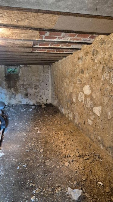 Maison a vendre Aigurande 36140 Indre 133 m2 4 pièces 162000 euros