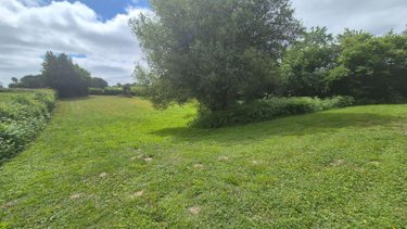 Maison a vendre Aigurande 36140 Indre 133 m2 4 pièces 162000 euros