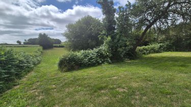 Maison a vendre Aigurande 36140 Indre 133 m2 4 pièces 162000 euros