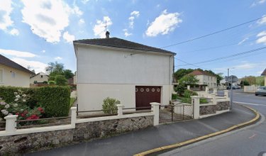 Maison a vendre Revin 08500 Ardennes 96 m2 4 pièces 146000 euros
