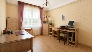 Maison a vendre Revin 08500 Ardennes 96 m2 4 pièces 146000 euros