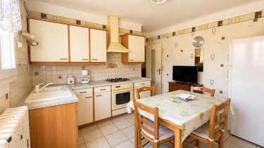 Maison a vendre Revin 08500 Ardennes 96 m2 4 pièces 146000 euros