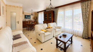Maison a vendre Revin 08500 Ardennes 96 m2 4 pièces 146000 euros