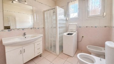 Maison a vendre Revin 08500 Ardennes 96 m2 4 pièces 146000 euros