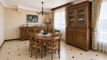 Maison a vendre Revin 08500 Ardennes 96 m2 4 pièces 146000 euros