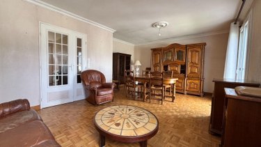 Maison a vendre Concarneau 29900 Finistère 86 m2 4 pièces 167584 euros