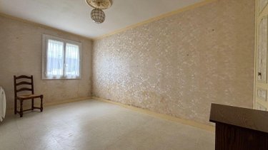 Maison a vendre Concarneau 29900 Finistère 86 m2 4 pièces 167584 euros