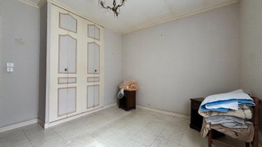 Maison a vendre Concarneau 29900 Finistère 86 m2 4 pièces 167584 euros