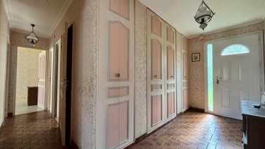 Maison a vendre Concarneau 29900 Finistère 86 m2 4 pièces 167584 euros