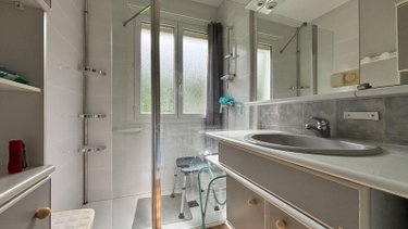 Maison a vendre Concarneau 29900 Finistère 86 m2 4 pièces 167584 euros