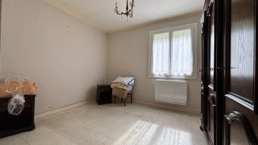 Maison a vendre Concarneau 29900 Finistère 86 m2 4 pièces 167584 euros