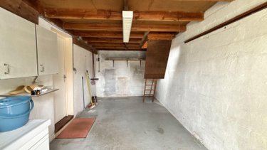 Maison a vendre Concarneau 29900 Finistère 86 m2 4 pièces 167584 euros