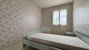 Maison a vendre Concarneau 29900 Finistère 86 m2 4 pièces 167584 euros