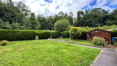 Maison a vendre Concarneau 29900 Finistère 86 m2 4 pièces 167584 euros