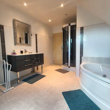 Maison a vendre Troyes 10000 Aube 230 m2 7 pièces 499000 euros