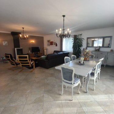 Maison a vendre Troyes 10000 Aube 230 m2 7 pièces 499000 euros