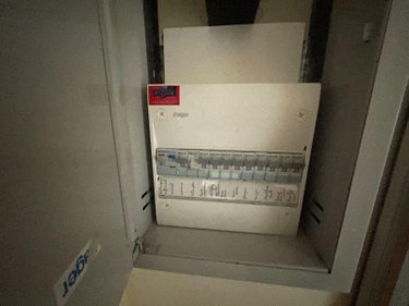 Appartement a vendre Alençon 61000 Orne 25 m2 1 pièce 39800 euros