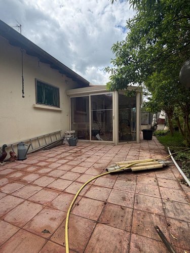 Maison a vendre Mâcon 71000 Saône-et-Loire 91 m2 4 pièces 210000 euros