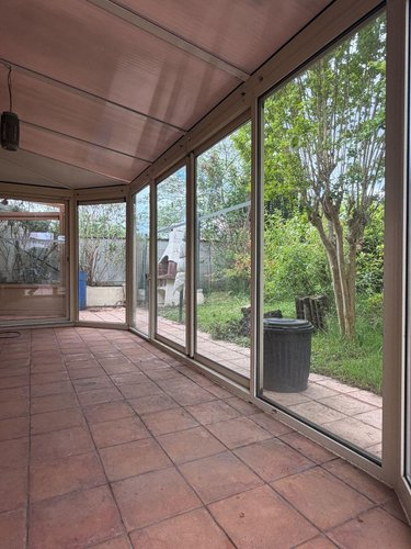 Maison a vendre Mâcon 71000 Saône-et-Loire 91 m2 4 pièces 210000 euros