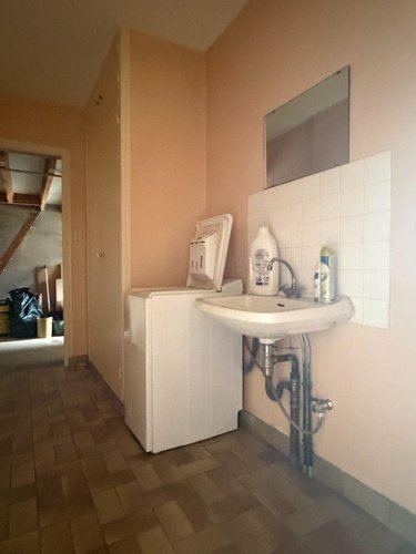 Maison a vendre Mâcon 71000 Saône-et-Loire 91 m2 4 pièces 210000 euros