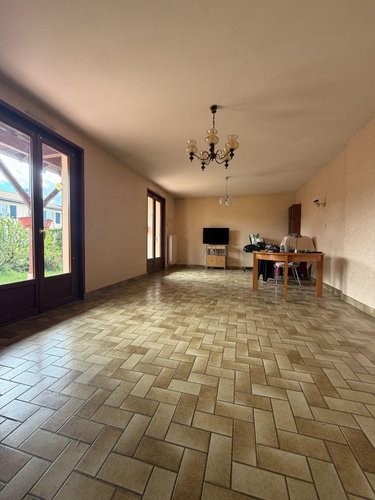 Maison a vendre Mâcon 71000 Saône-et-Loire 91 m2 4 pièces 210000 euros