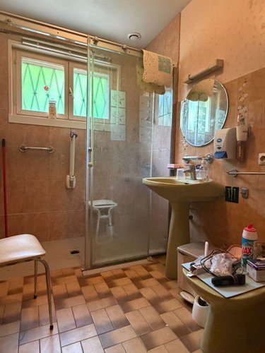 Maison a vendre Mâcon 71000 Saône-et-Loire 91 m2 4 pièces 210000 euros