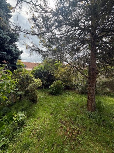 Maison a vendre Mâcon 71000 Saône-et-Loire 91 m2 4 pièces 210000 euros