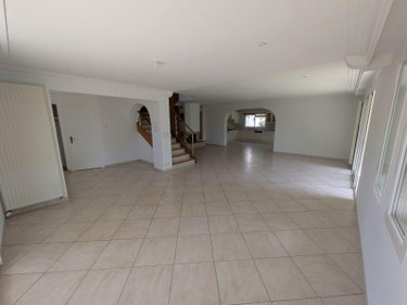 Location maison Pont-Péan 35131 Ille-et-Vilaine 220 m2 7 pièces 1540 euros