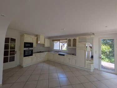 Location maison Pont-Péan 35131 Ille-et-Vilaine 220 m2 7 pièces 1540 euros