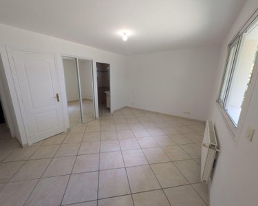 Location maison Pont-Péan 35131 Ille-et-Vilaine 220 m2 7 pièces 1540 euros