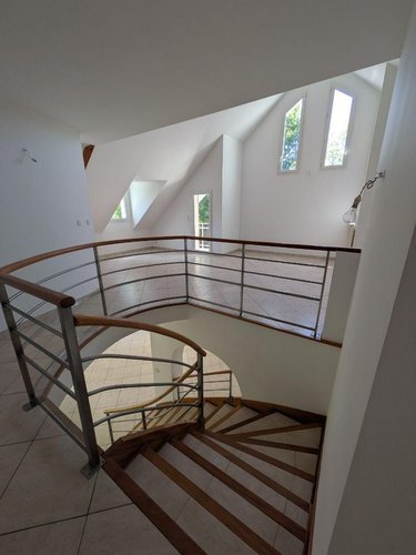 Location maison Pont-Péan 35131 Ille-et-Vilaine 220 m2 7 pièces 1540 euros