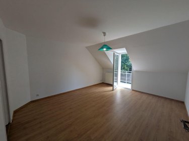 Location maison Pont-Péan 35131 Ille-et-Vilaine 220 m2 7 pièces 1540 euros