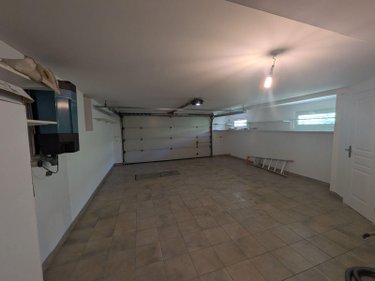 Location maison Pont-Péan 35131 Ille-et-Vilaine 220 m2 7 pièces 1540 euros