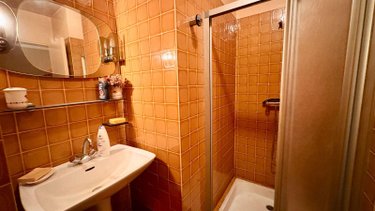 Maison a vendre La Ferté-Imbault 41300 Loir-et-Cher 105 m2 4 pièces 168640 euros