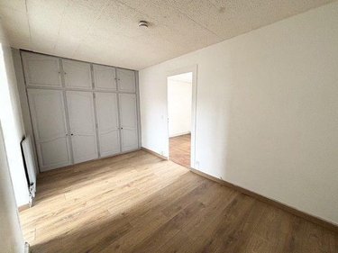 Appartement a vendre Bordeaux 33000 Gironde 31 m2 2 pièces 139990 euros