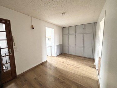 Appartement a vendre Bordeaux 33000 Gironde 31 m2 2 pièces 139990 euros