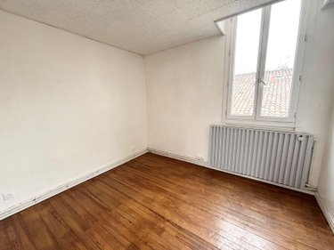 Appartement a vendre Bordeaux 33000 Gironde 31 m2 2 pièces 139990 euros