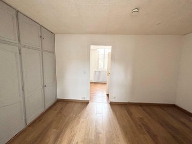 Appartement a vendre Bordeaux 33000 Gironde 31 m2 2 pièces 139990 euros