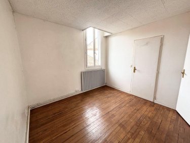 Appartement a vendre Bordeaux 33000 Gironde 31 m2 2 pièces 139990 euros