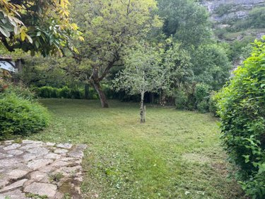 Maison a vendre Espagnac-Sainte-Eulalie 46320 Lot 130 m2 6 pièces 210200 euros