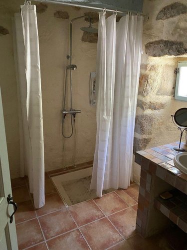 Maison a vendre Espagnac-Sainte-Eulalie 46320 Lot 130 m2 6 pièces 210200 euros