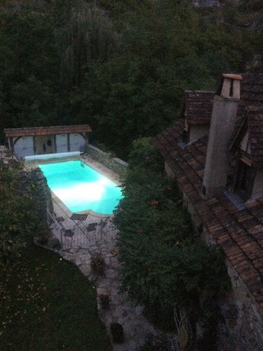Maison a vendre Espagnac-Sainte-Eulalie 46320 Lot 130 m2 6 pièces 210200 euros