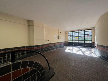 Appartement a vendre Paris 15e arrondissement 75015 Paris 61 m2 3 pièces 549000 euros