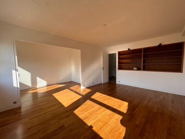 Appartement a vendre Paris 15e arrondissement 75015 Paris 61 m2 3 pièces 549000 euros