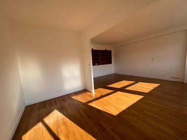 Appartement a vendre Paris 15e arrondissement 75015 Paris 61 m2 3 pièces 549000 euros