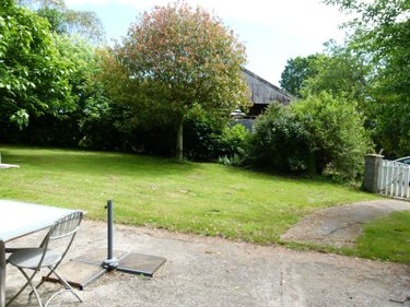 Maison a vendre Bannalec 29380 Finistère 150 m2 5 pièces 220500 euros