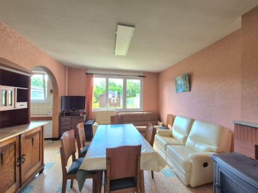Maison a vendre Merville 59660 Nord 88 m2 4 pièces 157500 euros