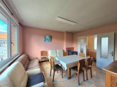Maison a vendre Merville 59660 Nord 88 m2 4 pièces 157500 euros