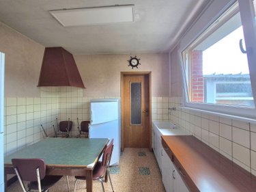 Maison a vendre Merville 59660 Nord 88 m2 4 pièces 157500 euros